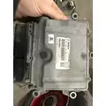 GOOD RUNNER ECM ISUZU 4HK1TC for sale thumbnail