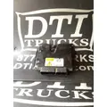  ECM ISUZU 4HK1TC for sale thumbnail