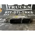 ECM ISUZU 4HK1TC for sale thumbnail