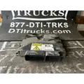  ECM ISUZU 4HK1TC for sale thumbnail