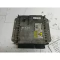  ECM Isuzu 4HK1TC for sale thumbnail