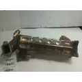  EGR Cooler Isuzu 4HK1TC for sale thumbnail