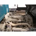  Exhaust Manifold ISUZU 4HK1TC for sale thumbnail