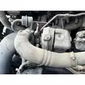  Exhaust Manifold ISUZU 4HK1TC for sale thumbnail