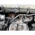  Exhaust Manifold ISUZU 4HK1TC for sale thumbnail