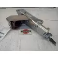  Exhaust Manifold Isuzu 4HK1TC for sale thumbnail