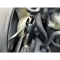  Fan Blade ISUZU 4HK1TC for sale thumbnail