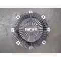 USED Fan Clutch ISUZU 4HK1TC for sale thumbnail