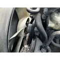  Fan Clutch ISUZU 4HK1TC for sale thumbnail