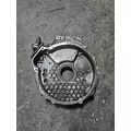  Flywheel Housing ISUZU 4HK1TC for sale thumbnail