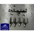  Fuel Injector ISUZU 4HK1TC for sale thumbnail
