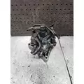  Fuel Pump (Injection) ISUZU 4HK1TC for sale thumbnail