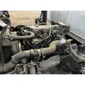  Harmonic Balancer ISUZU 4HK1TC for sale thumbnail