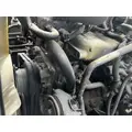  Oil Pump ISUZU 4HK1TC for sale thumbnail