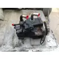 USED Power Steering Pump ISUZU 4HK1TC for sale thumbnail