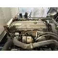  Turbocharger / Supercharger ISUZU 4HK1TC for sale thumbnail