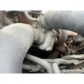  Turbocharger / Supercharger ISUZU 4HK1TC for sale thumbnail