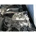  Cylinder Head ISUZU 4JJ1-TC for sale thumbnail