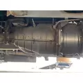 USED DPF (Diesel Particulate Filter) Isuzu 4JJ1-TC for sale thumbnail