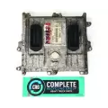  ECM Isuzu 4JJ1-TC for sale thumbnail