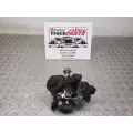  Fuel Injector Isuzu 4JJ1-TC for sale thumbnail