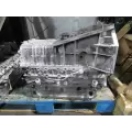  Cylinder Block Isuzu 4JJ1 for sale thumbnail