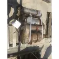 USED DPF (Diesel Particulate Filter) ISUZU 4JJ1 for sale thumbnail