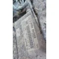 USED ECM ISUZU 4JJ1 for sale thumbnail