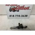 Used Fuel Injector Isuzu 5.2L for sale thumbnail