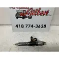Used Fuel Injector Isuzu 5.2L for sale thumbnail