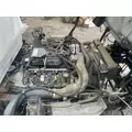 Isuzu 6.0L VORTEC Engine Assembly thumbnail 2