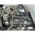 Isuzu 6.0L VORTEC Engine Assembly thumbnail 3