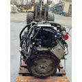 Isuzu 6.0L VORTEC Engine Assembly thumbnail 5