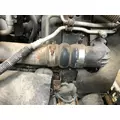 Isuzu 6.6L DURAMAX Air Transfer Tube thumbnail 4