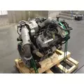 Isuzu 6.6L DURAMAX Engine Assembly thumbnail 4