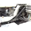 Isuzu 6.6L DURAMAX Engine Assembly thumbnail 6