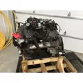 Isuzu 6.6L DURAMAX Engine Assembly thumbnail 3