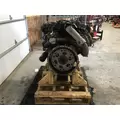 Isuzu 6.6L DURAMAX Engine Assembly thumbnail 5