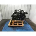 Isuzu 6.6L DURAMAX Engine Assembly thumbnail 4