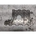 Isuzu 6.6L DURAMAX Engine Block Stiffener thumbnail 1
