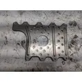 Isuzu 6.6L DURAMAX Engine Block Stiffener thumbnail 2