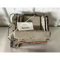 Isuzu 6.6L DURAMAX Engine Control Module (ECM) thumbnail 2