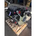 Isuzu 6.6L Engine Assembly thumbnail 1