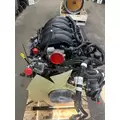 Isuzu 6.6L Engine Assembly thumbnail 11