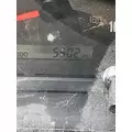 Isuzu 6.6L Engine Assembly thumbnail 2