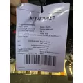 Isuzu 6.6L Engine Assembly thumbnail 5