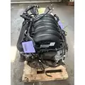 Isuzu 6.6L Engine Assembly thumbnail 7