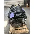 Isuzu 6.6L Engine Assembly thumbnail 8