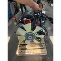 Isuzu 6.6L Engine Assembly thumbnail 9
