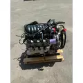 Isuzu 6.6L Engine Assembly thumbnail 10